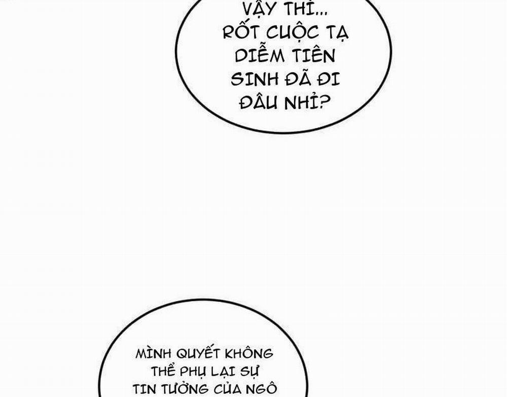 Ta Là Tà Đế 514 trang 79