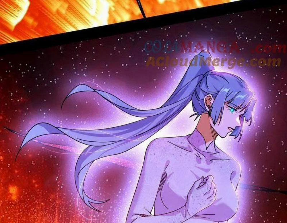 Ta Là Tà Đế 514 trang 8