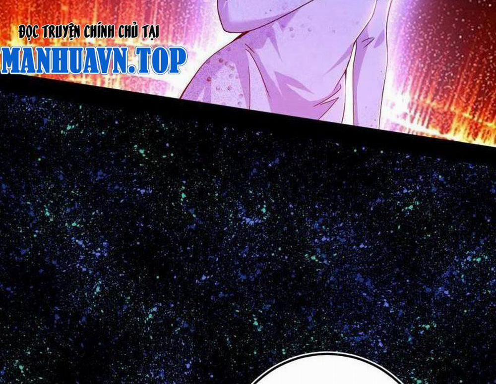 Ta Là Tà Đế 514 trang 9