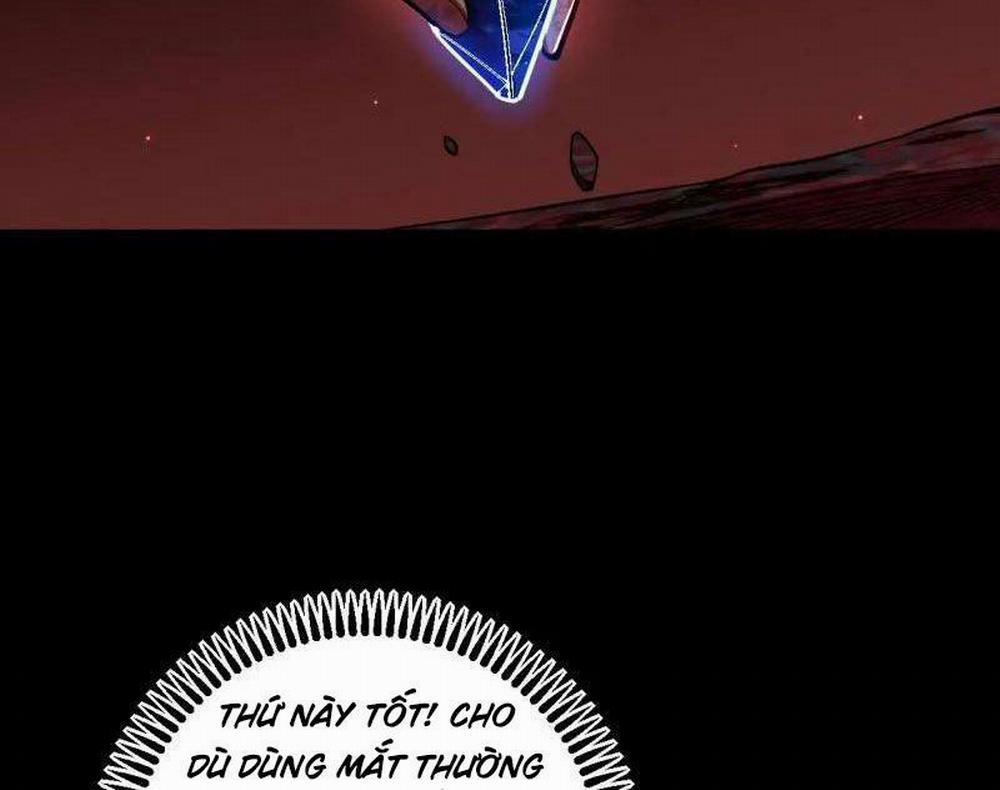 Ta Là Tà Đế 514 trang 99