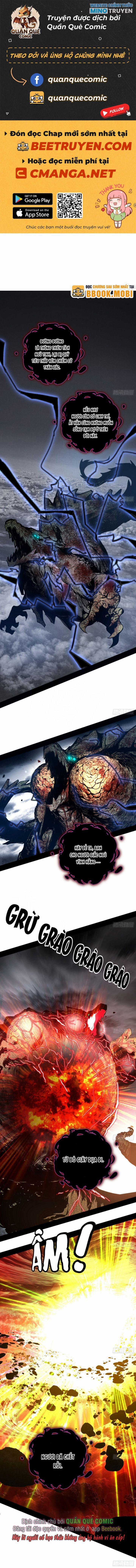 Ta Là Tà Đế 518 trang 1