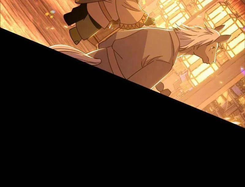 Ta Là Tà Đế 523 trang 102