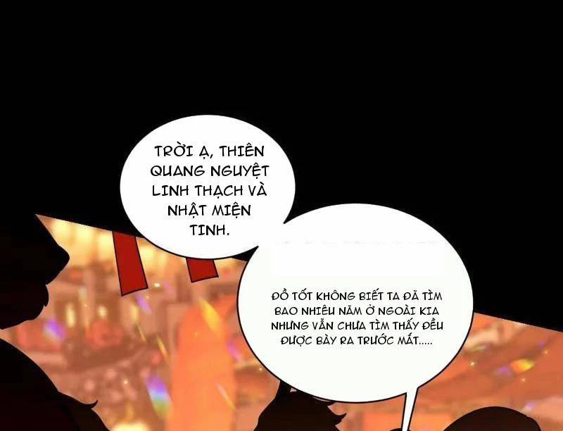 Ta Là Tà Đế 523 trang 103