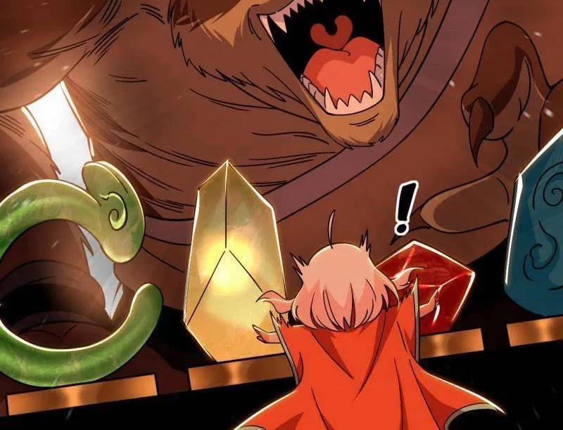 Ta Là Tà Đế 523 trang 107