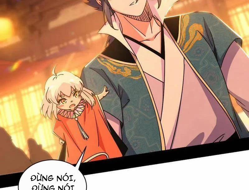 Ta Là Tà Đế 523 trang 110