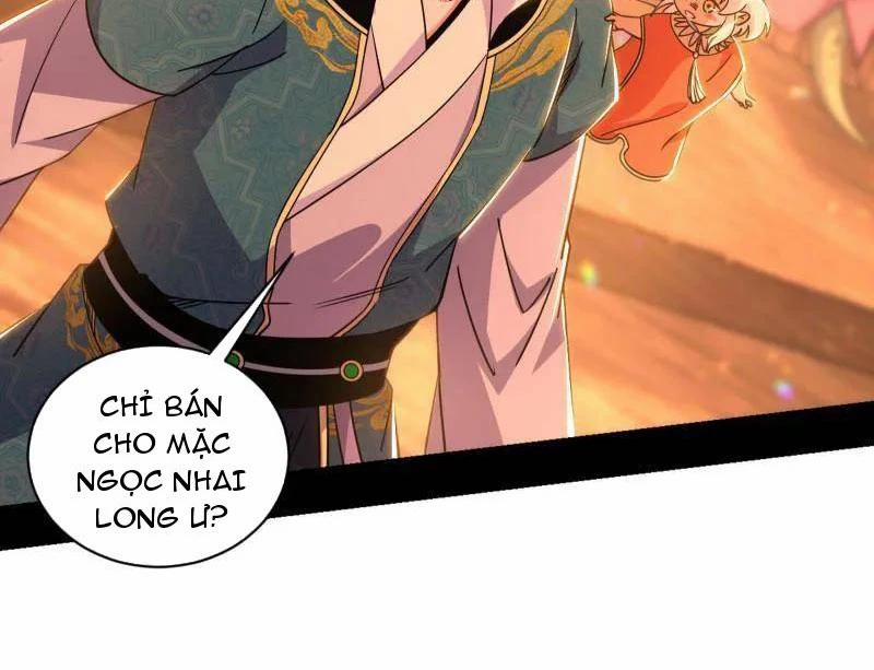 Ta Là Tà Đế 523 trang 113