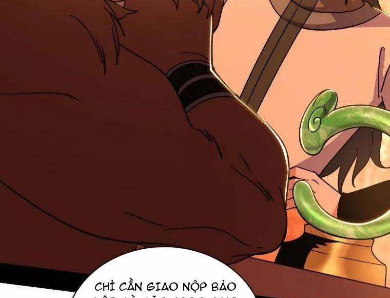 Ta Là Tà Đế 523 trang 116