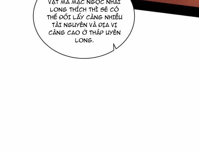 Ta Là Tà Đế 523 trang 117