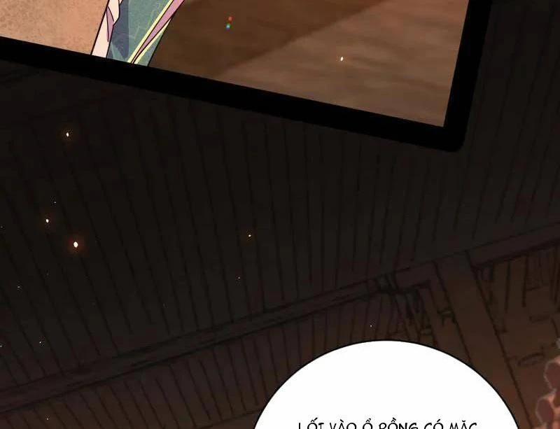 Ta Là Tà Đế 523 trang 123