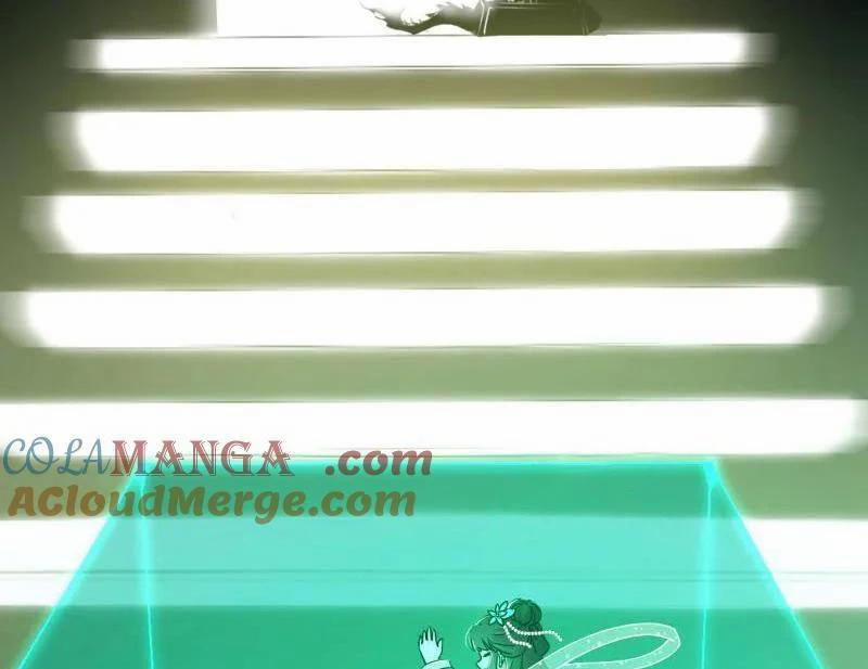 Ta Là Tà Đế 523 trang 147