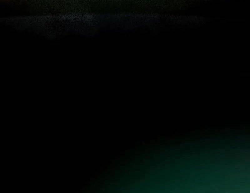 Ta Là Tà Đế 523 trang 150