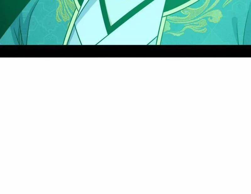 Ta Là Tà Đế 523 trang 155