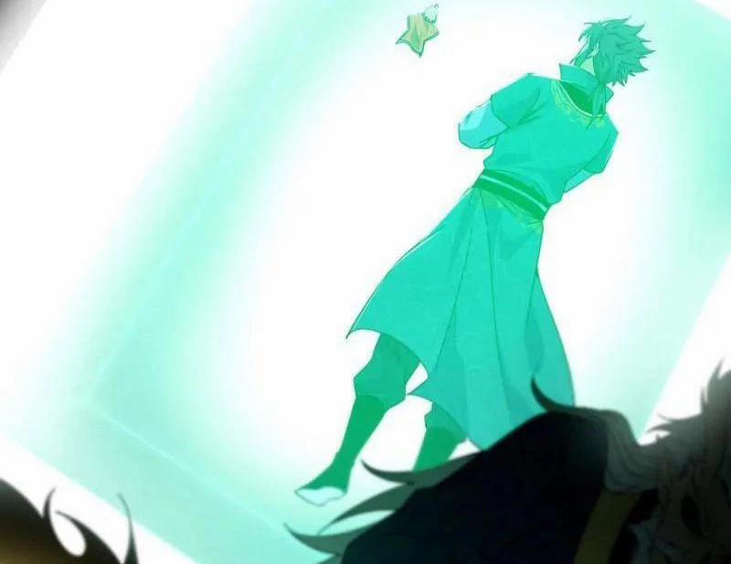 Ta Là Tà Đế 523 trang 163