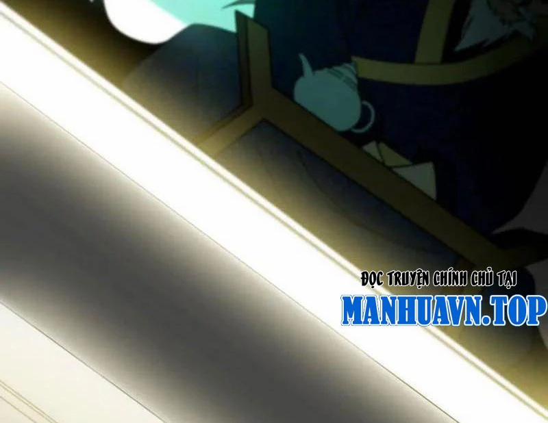 Ta Là Tà Đế 523 trang 164