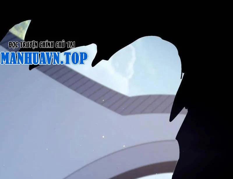 Ta Là Tà Đế 523 trang 168