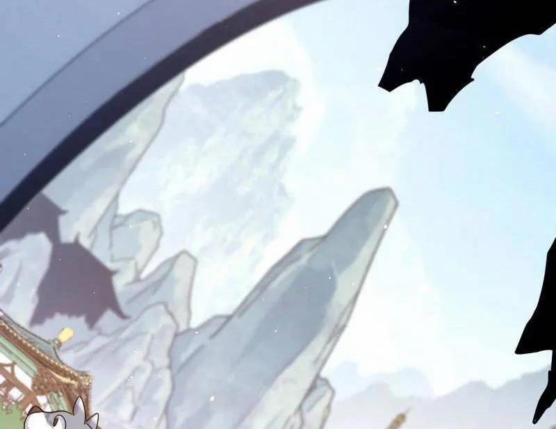 Ta Là Tà Đế 523 trang 169