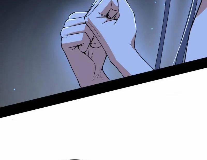 Ta Là Tà Đế 523 trang 40