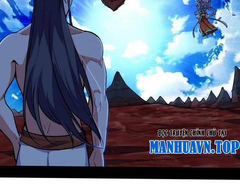 Ta Là Tà Đế 523 trang 54