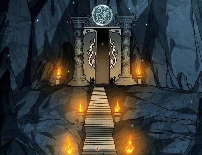 Ta Là Tà Đế 523 trang 83