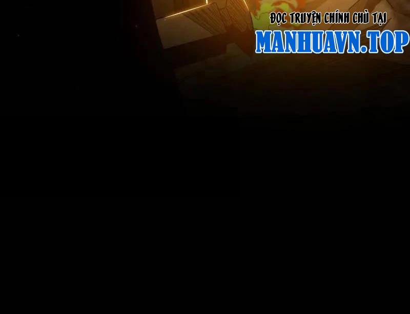 Ta Là Tà Đế 523 trang 88