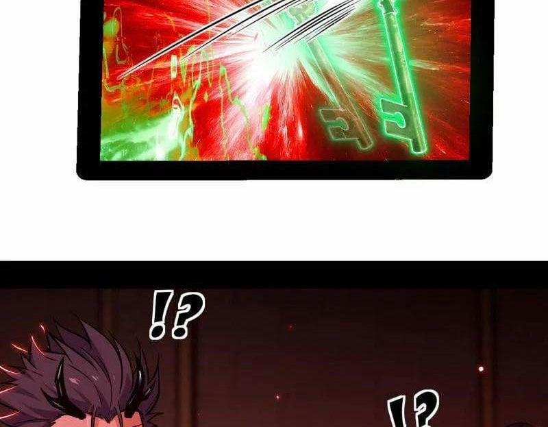 Ta Là Tà Đế 524 trang 102