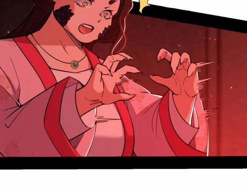 Ta Là Tà Đế 524 trang 106