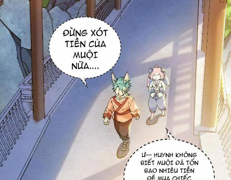 Ta Là Tà Đế 524 trang 113