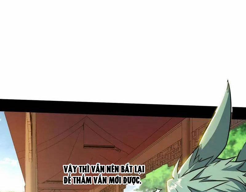 Ta Là Tà Đế 524 trang 118