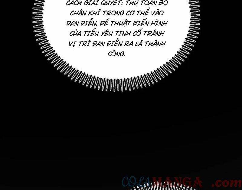 Ta Là Tà Đế 524 trang 12