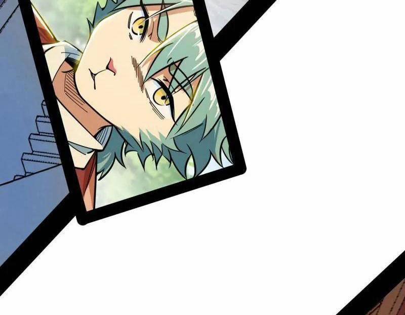 Ta Là Tà Đế 524 trang 127