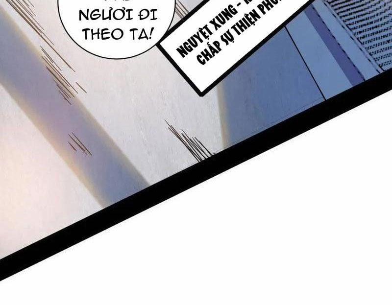 Ta Là Tà Đế 524 trang 130