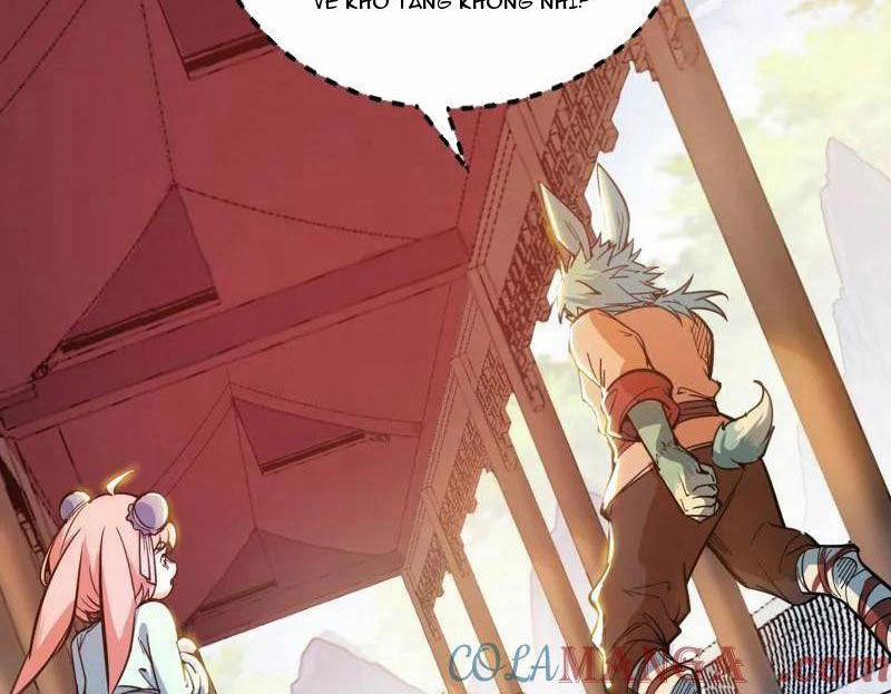 Ta Là Tà Đế 524 trang 136