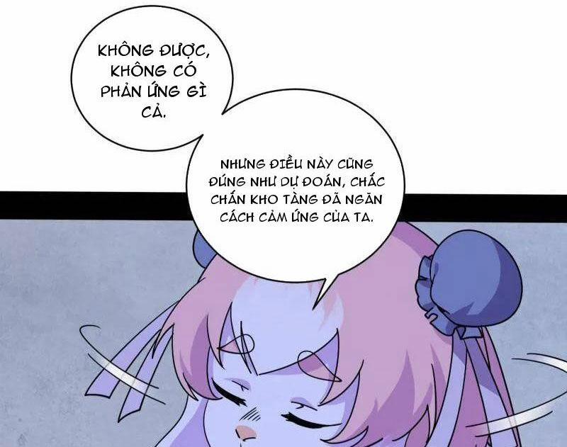 Ta Là Tà Đế 524 trang 19