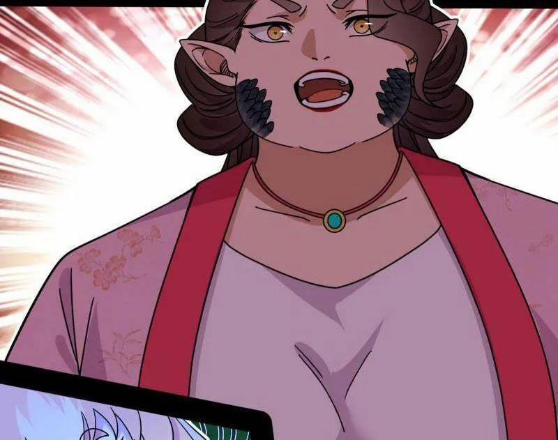 Ta Là Tà Đế 524 trang 31