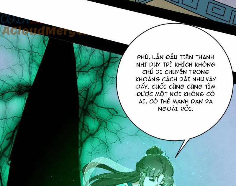 Ta Là Tà Đế 524 trang 5