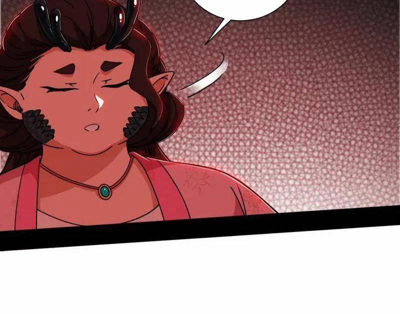 Ta Là Tà Đế 524 trang 51