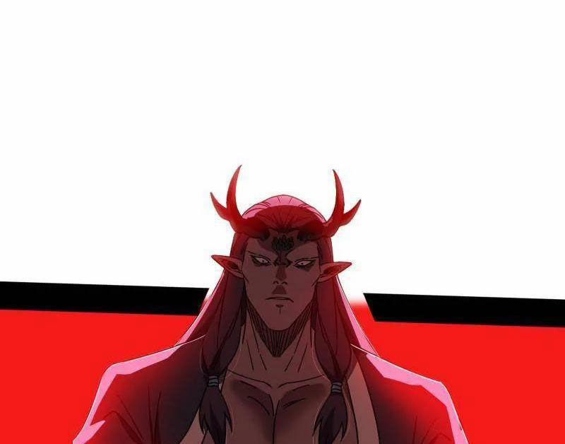 Ta Là Tà Đế 524 trang 55