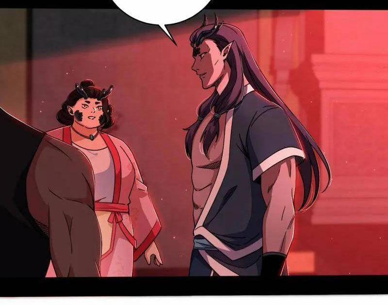 Ta Là Tà Đế 524 trang 61