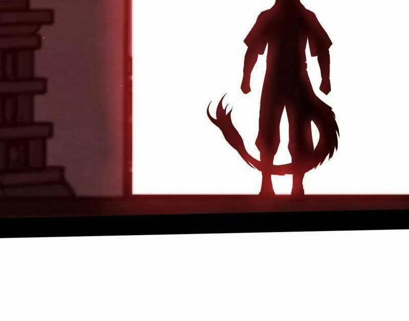 Ta Là Tà Đế 524 trang 67