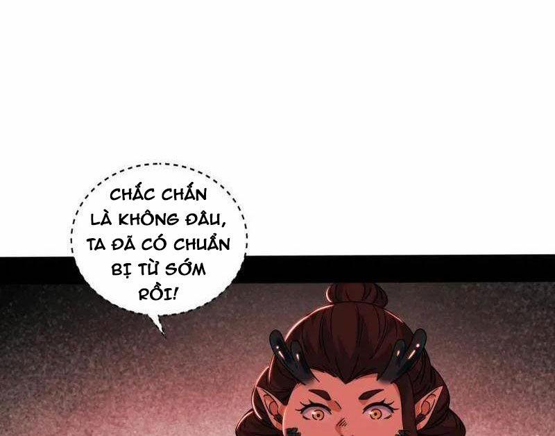 Ta Là Tà Đế 524 trang 85