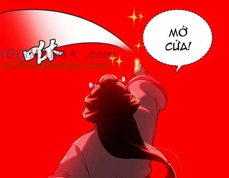 Ta Là Tà Đế 524 trang 91