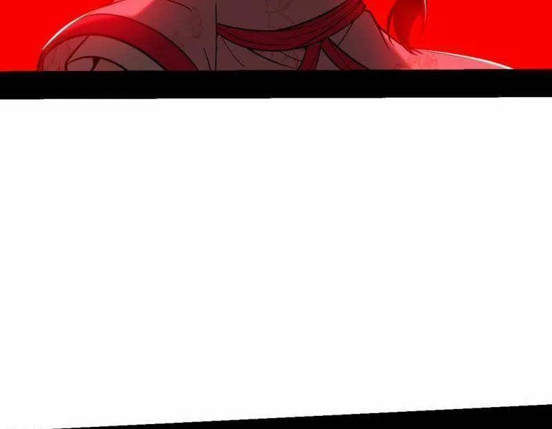 Ta Là Tà Đế 524 trang 92