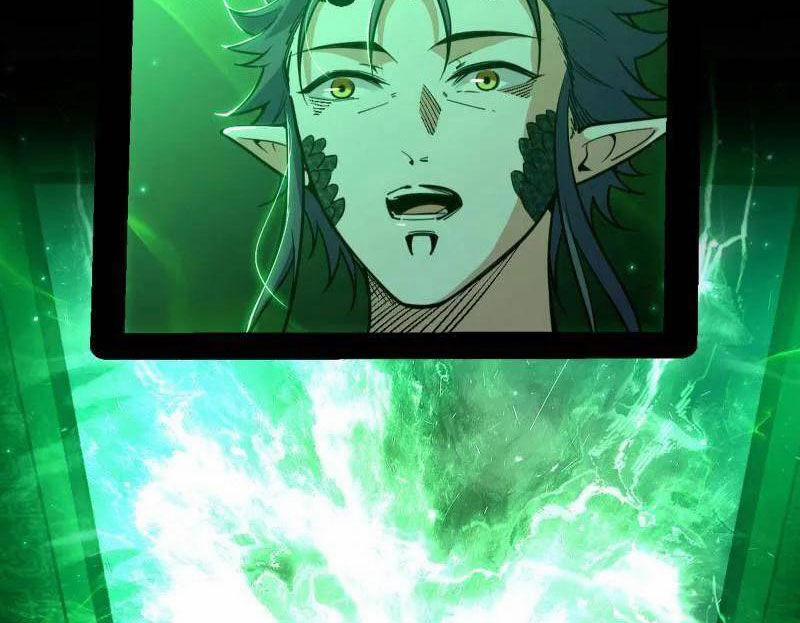 Ta Là Tà Đế 524 trang 96