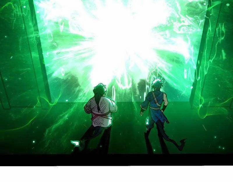 Ta Là Tà Đế 524 trang 97