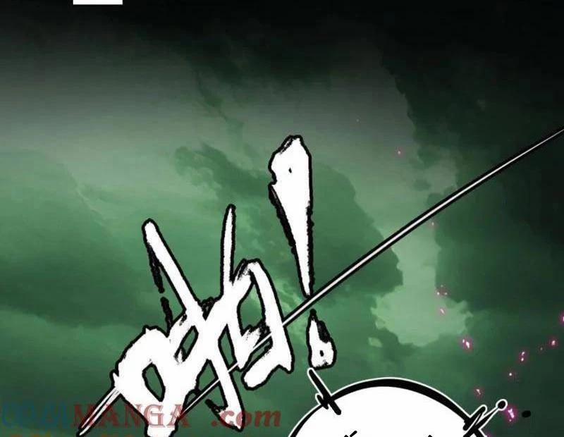 Ta Là Tà Đế 527 trang 1