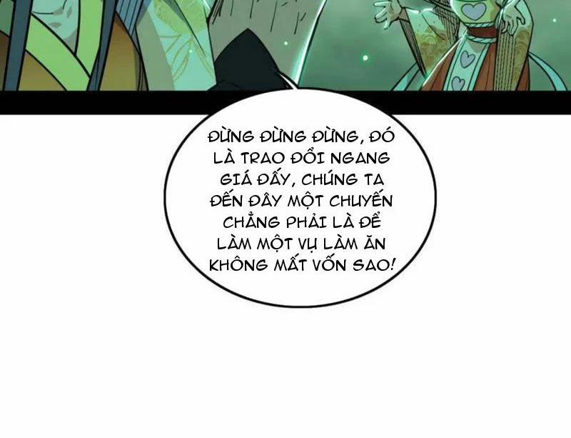 Ta Là Tà Đế 527 trang 114