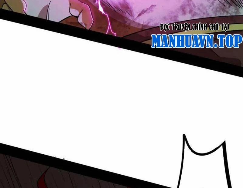 Ta Là Tà Đế 527 trang 20