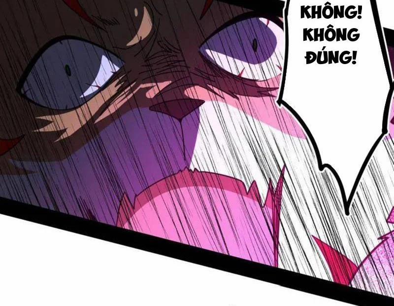 Ta Là Tà Đế 527 trang 21