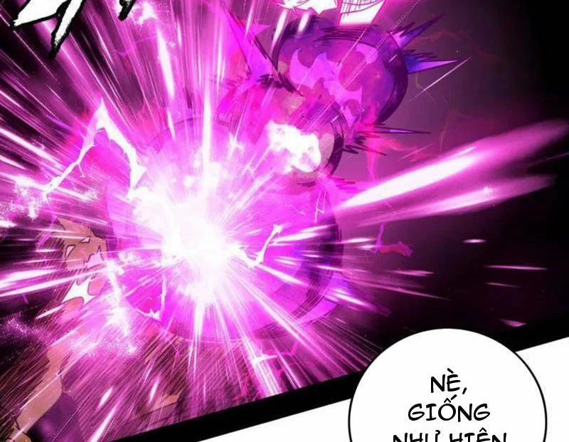 Ta Là Tà Đế 527 trang 23