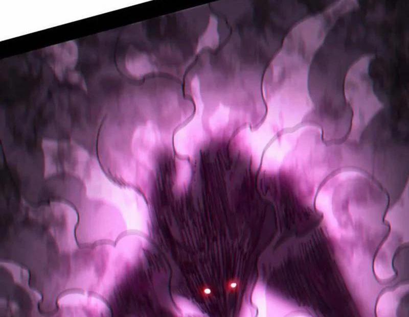 Ta Là Tà Đế 527 trang 25